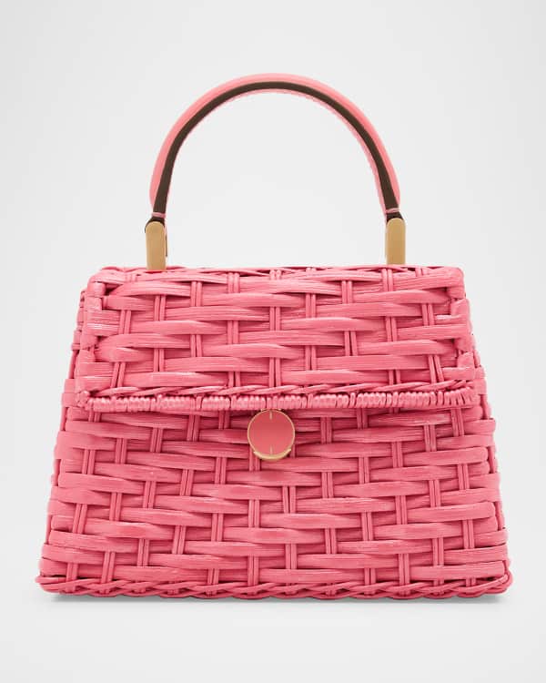 Alexander Wang Bo Large Zip Crossbody Bag | Neiman Marcus