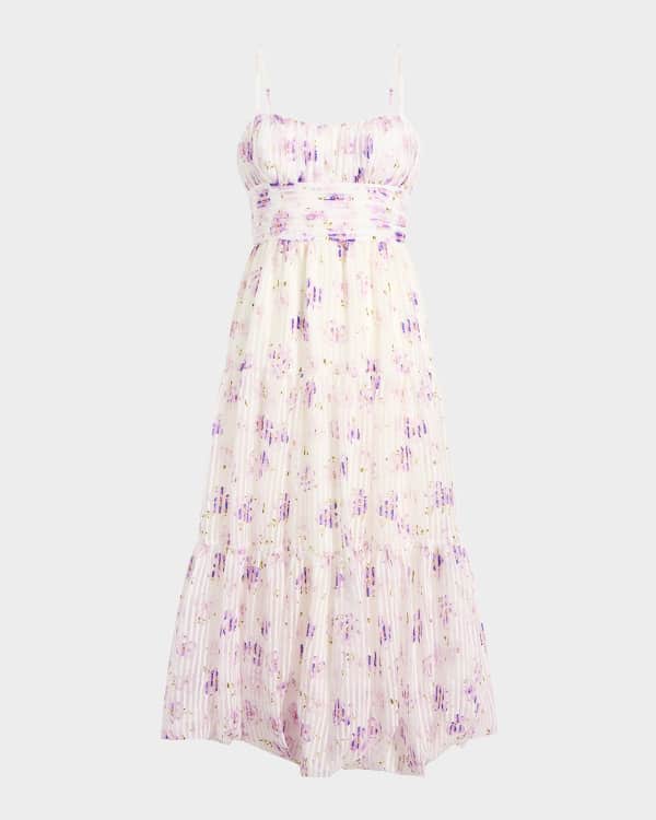 halter neck tulle dress Blushing Pink Wholesale Halter Neck Tulle A-line Bridesmaid Gown