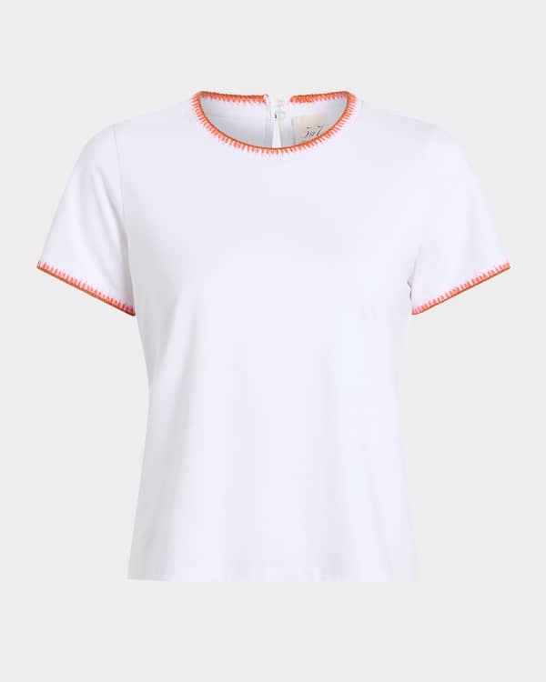 小物 sept Cinq à Sept Official Site – Women's Clothing & Accessories