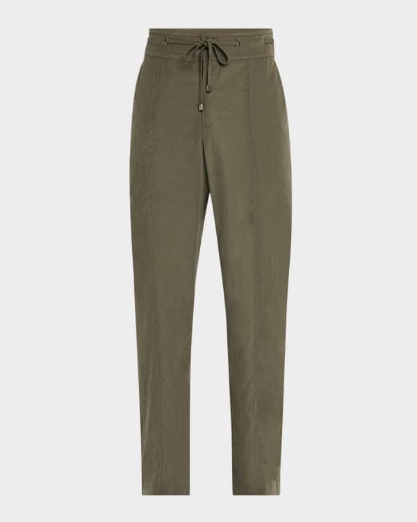 トップス HOMMEPLISSE ISSEY MIYAKE TAILORED PLEATS TAILORED PLEATS 2 – ISSEY MIYAKE ONLINE STORE