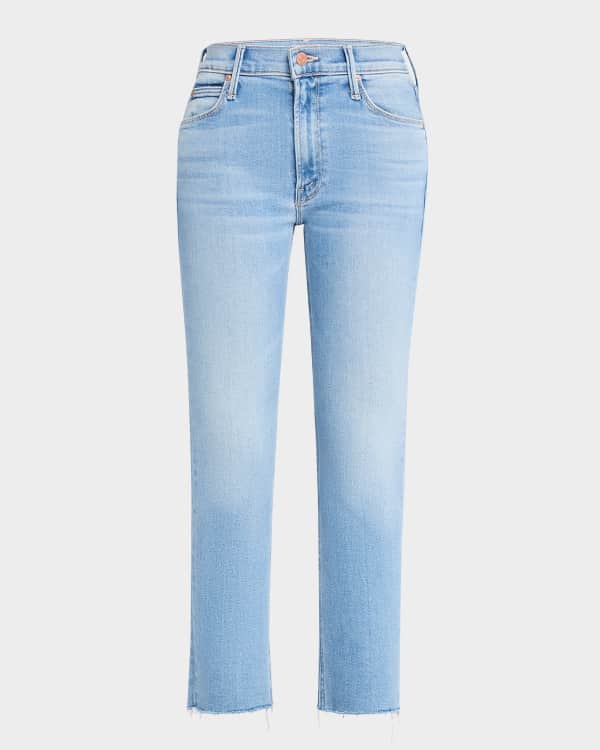 Mother - The Rascal Ankle Fray - Pitch