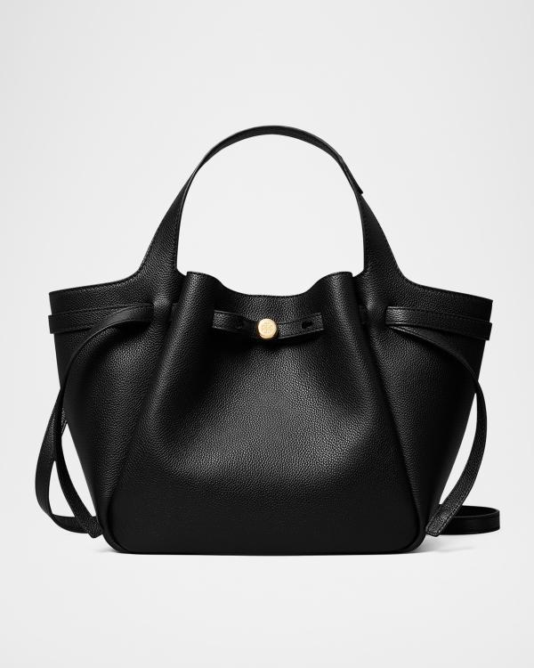 MZ Wallace Petite Metro Deluxe Tote Crossbody Bag | Neiman Marcus