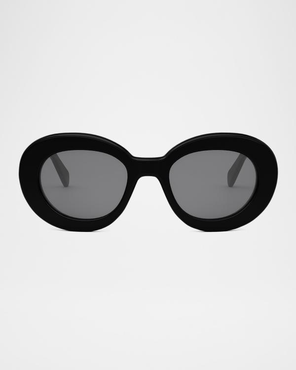 Celine Men display picture 2