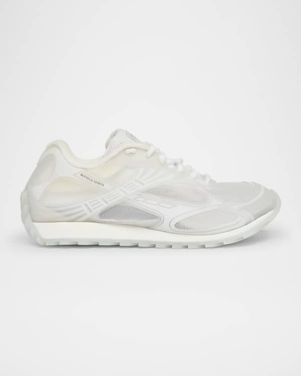 Givenchy Spectre Zip Runner Sneakers | Neiman Marcus