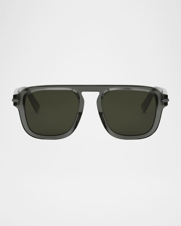 namokanseinposa　ディオール DIOR CD Diamond S8I Sunglasses | Neiman Marcus
