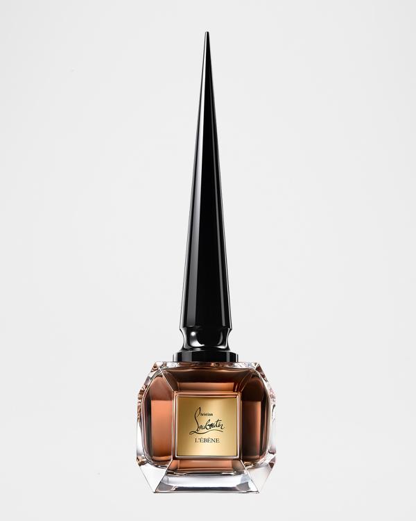Christian Louboutin Fétiche Le Cuir Eau De Parfum, 2.7 oz