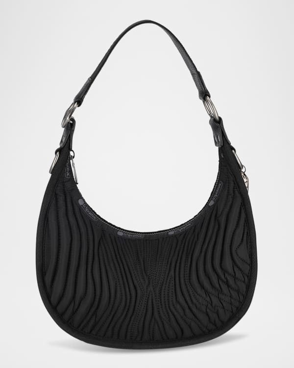 【利益還元祭】開催中！今年最後の大セール Blackwood Brandon Luna Marcus Neiman | Bag Shoulder Leather Zip バッグ