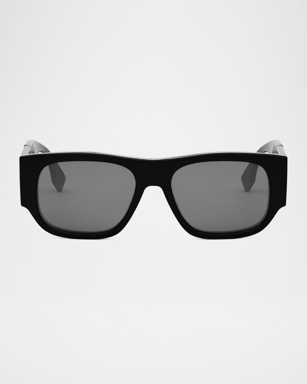 Fendi Men display picture 3
