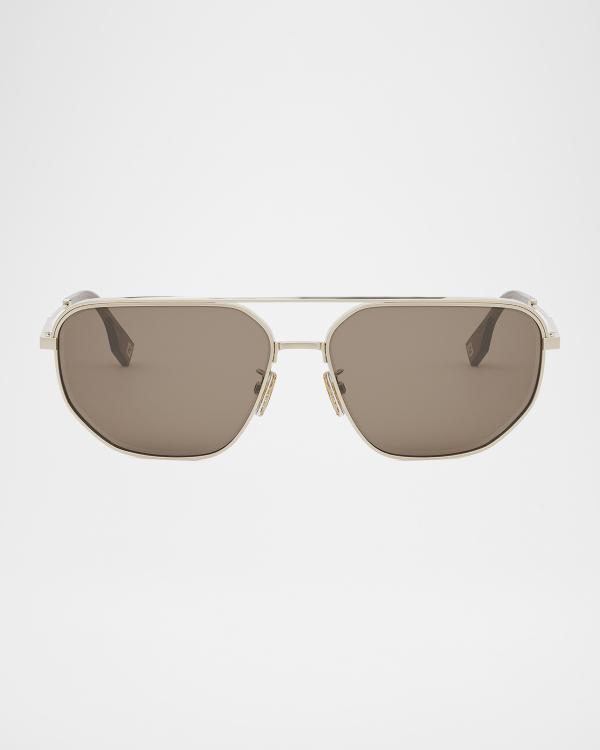 Off-White Men display picture 3