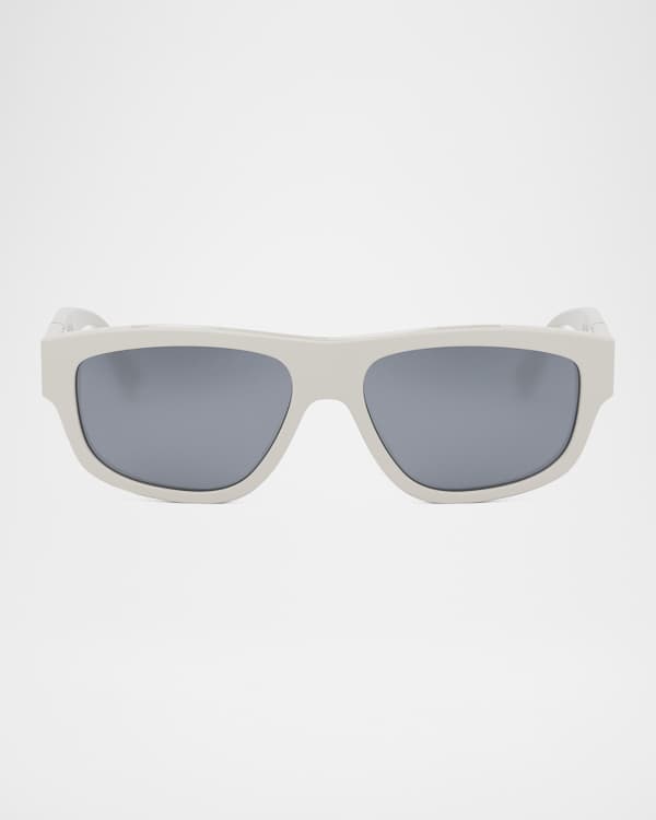 【送料&関税込】Off-White Yoder Sunglasses - Unisex Off-White Yoder Sunglasses | italist