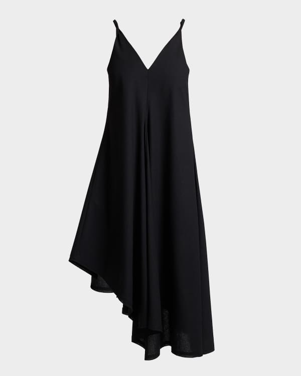knee length dresses for ladies THE CLOE DRESS-JACQUARD – CLC by Corey Lynn Calter
