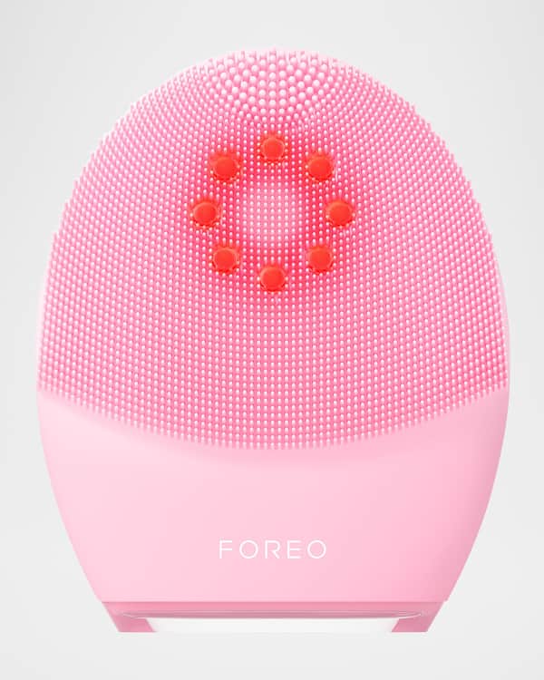 Foreo BEAR, Fuchsia | Neiman Marcus