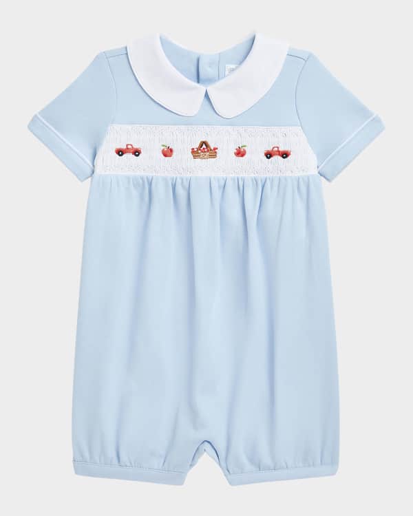 Beanstork Lonnie Llama Set (Size 3M-12M) main image 1