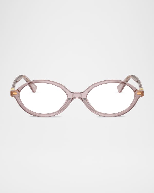 ★ MUUTO★ Transparent HornTrimmed Glass YLAB 12 C15 MUY12C Horn-Trimmed Transparent Glasses Y.LAB 06 C12 - MUUT | 60