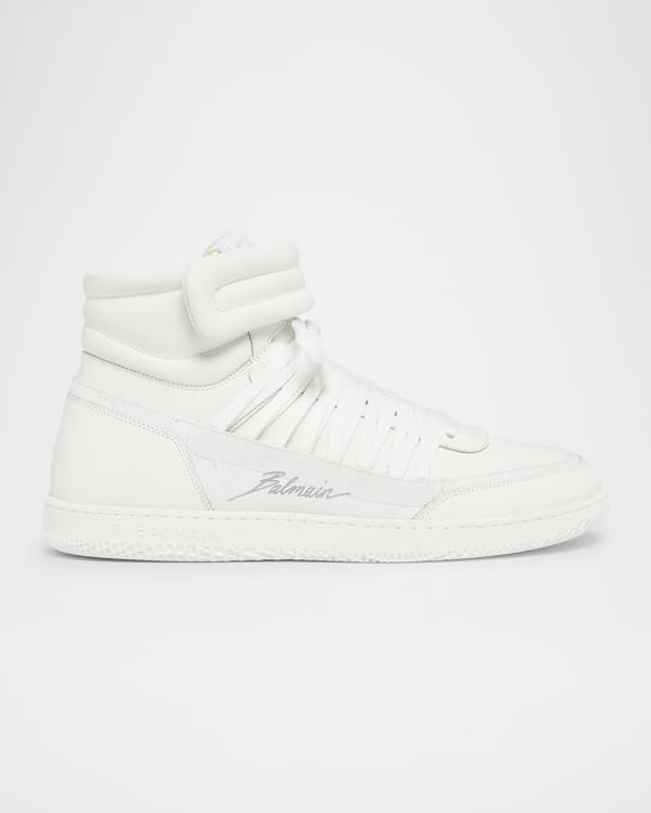 Men's Out of Office Holiday Exclusive High-Top Sneakers