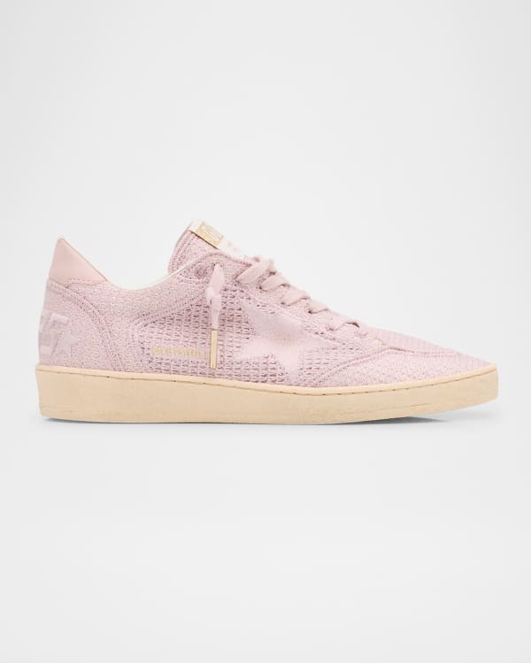 Golden ♦Hi Star グリッタースター スニーカー 楽天市場】GOLDEN GOOSE ゴールデングース スニーカー HI STAR