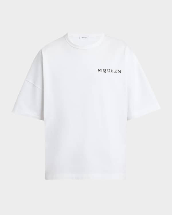【Rivington Roi Rebis】LAUNDRY BAG スウェットシャツ Rivington Roi Rebis】LAUNDRY BAG LS スウェットシャツ
