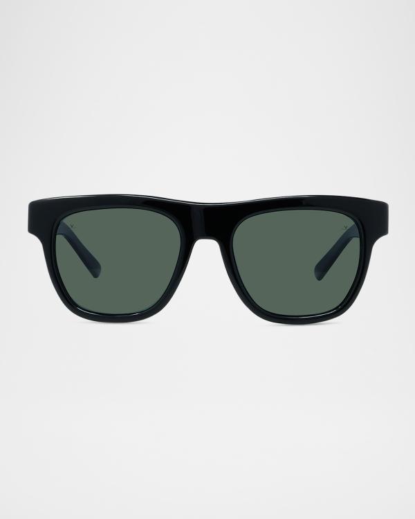 DIOR Men display picture 1