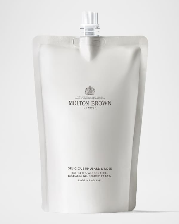 【born to be punch】MOLTON BROWN 71NTbpvfY8L._UF350,350_QL50_.jpg