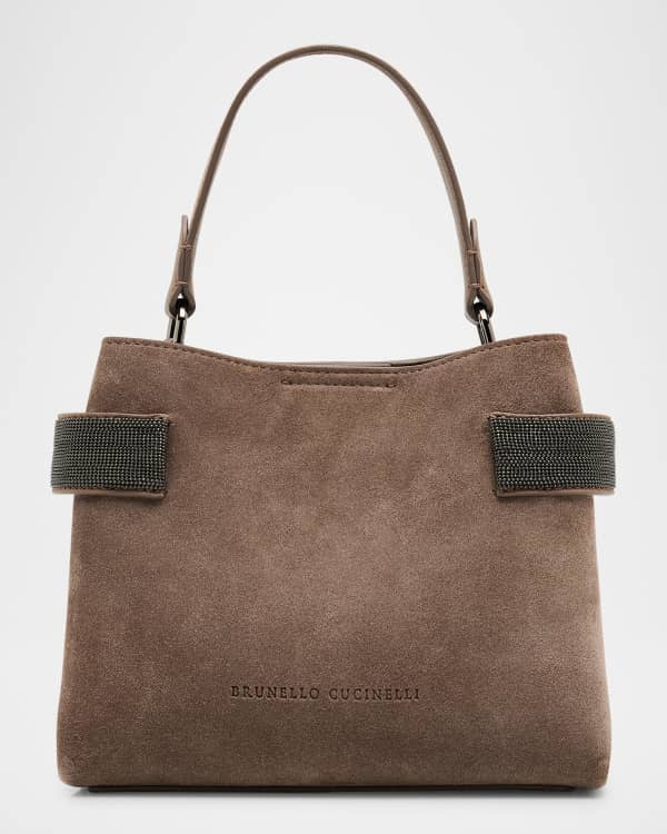 【定価40万BRUNELLO CUCINELLIイタリア製】希少✨️ バッグ 23732939_53846067_1000.jpg