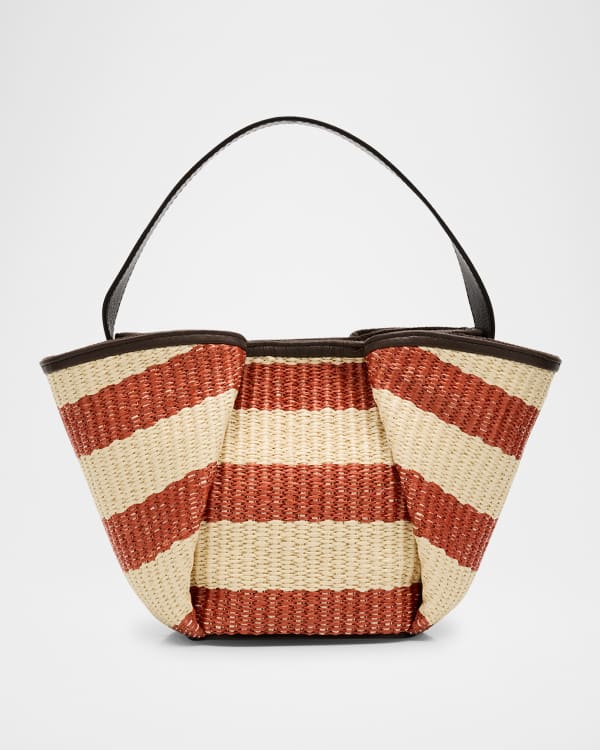 【関税&送料込】Burberry Pink Leather Knight Small Shoulder Burberry Pink Leather Knight Small Shoulder Bag – LOZURI®