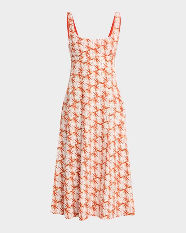 【完売必至】DIANE von FURSTENBERG Agustin ラメ ミディドレス Diane von Furstenberg Agustin Ruched Shimmer One-Shoulder