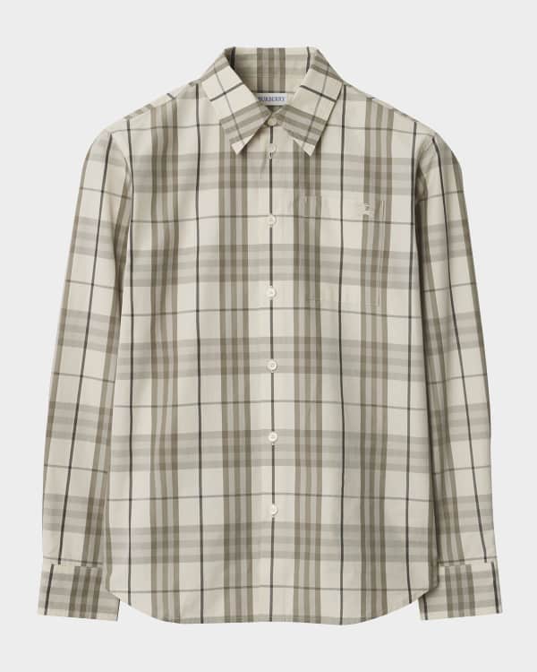 バーバリー　トップス　M BURBERRY - バーバリー トップス Mの通販 by エコスタイル