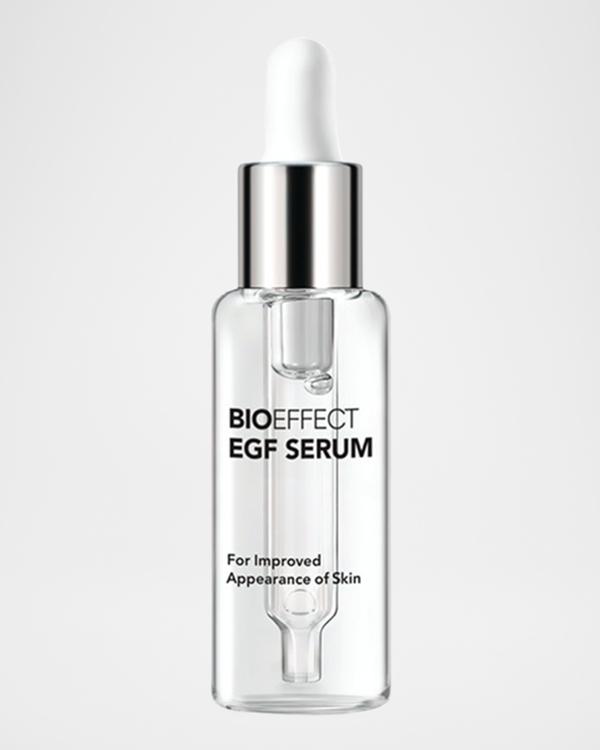 which glutathione serum is best for skin whitening Glutathione super face serum