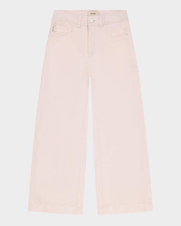 Jeans Fille Hanna Banana Neiman Marcus - Taille 12 - Neuf Avec étiquettes (NWT)