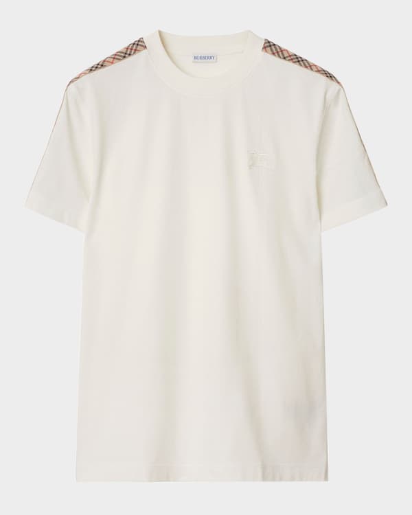 Burberry Tシャツ(12y150㌢)大人もOK