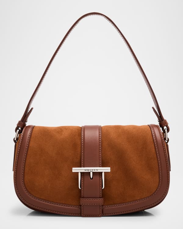 & chouette｜スーツケース≪Lunalux≫ 小 | Rakuten Fashion