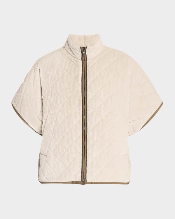 【関税込み】Isabel Marant トープ Drogo ジャケット Isabel Marant Drogo Wool-Blend Jacket | Saks Fifth Avenue