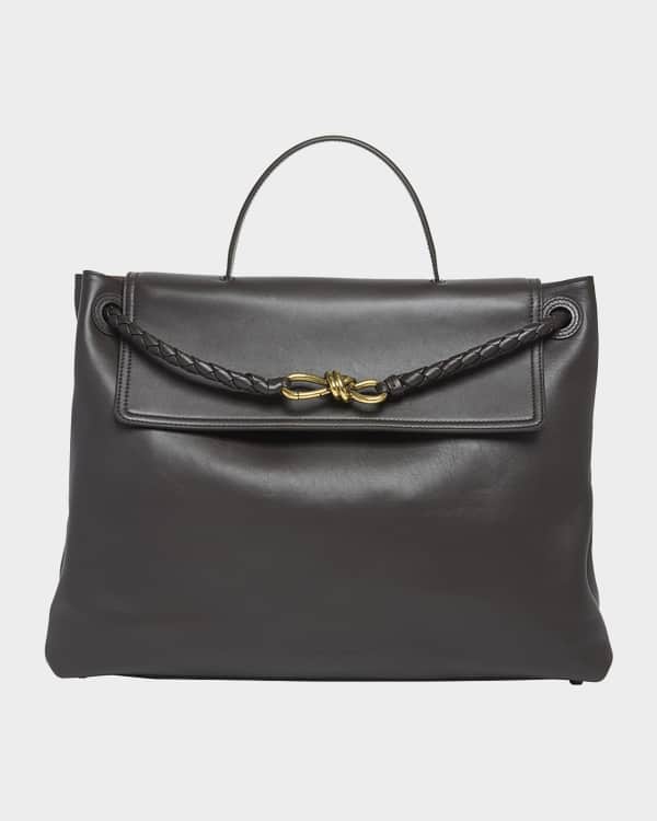 Medium Andiamo Bag