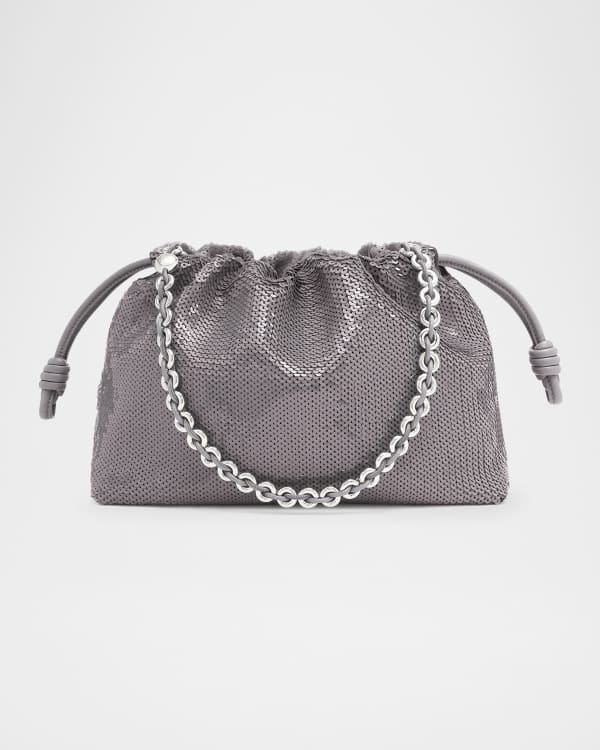 ☆人気☆【LOEWE】☆NANO FLAMENCO SHOULDER BA.G☆正規品☆ SchaferandweinerShops Jamaica - the balloon shoulder bag