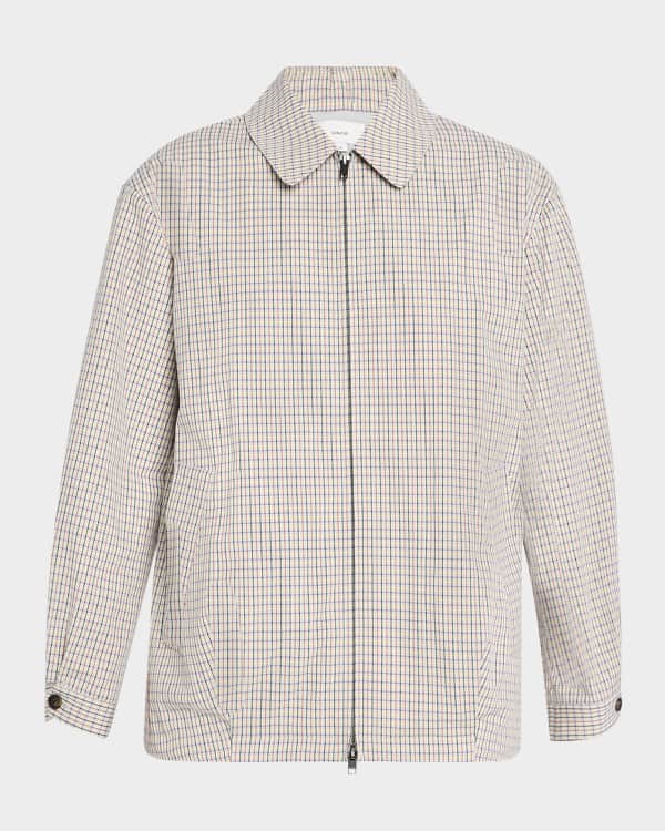 Theory Luxe New Divide Cashmere Bomber Jacket | Neiman Marcus