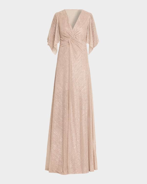 【ALAIA直営店】ROBE LONGUE EN CACHEMIRE 49672535gc_999_f.jpg?impolicy=