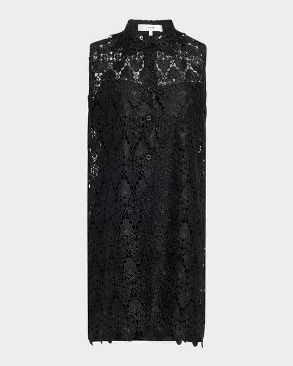 knee length dresses for ladies Ribbed midi dress in black – Shop dress – adoore.com main image 1