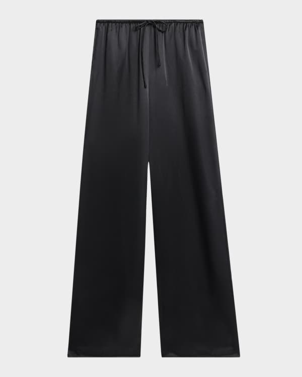 BY HAILEY CULOTTE PANTS BY HAILEY CULOTTE PANTS
