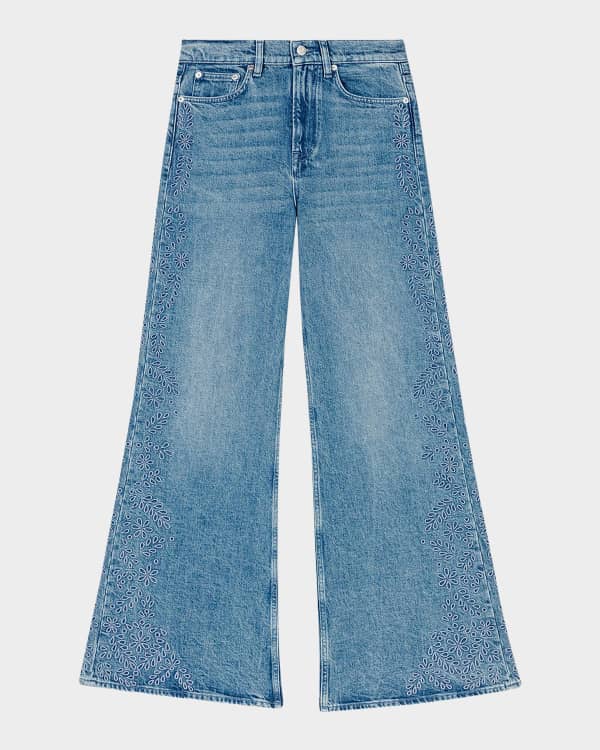 【DISCERNMENT】Bijo Wide Conble Denim 7U230C10_CAY_6.jpg?v=1738972715