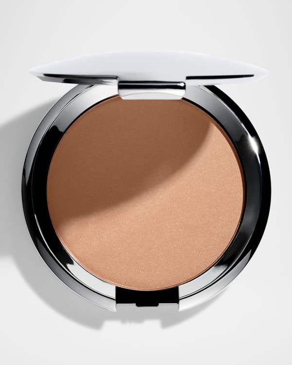DIOR Diorskin Nude Air Loose Powder | Neiman Marcus