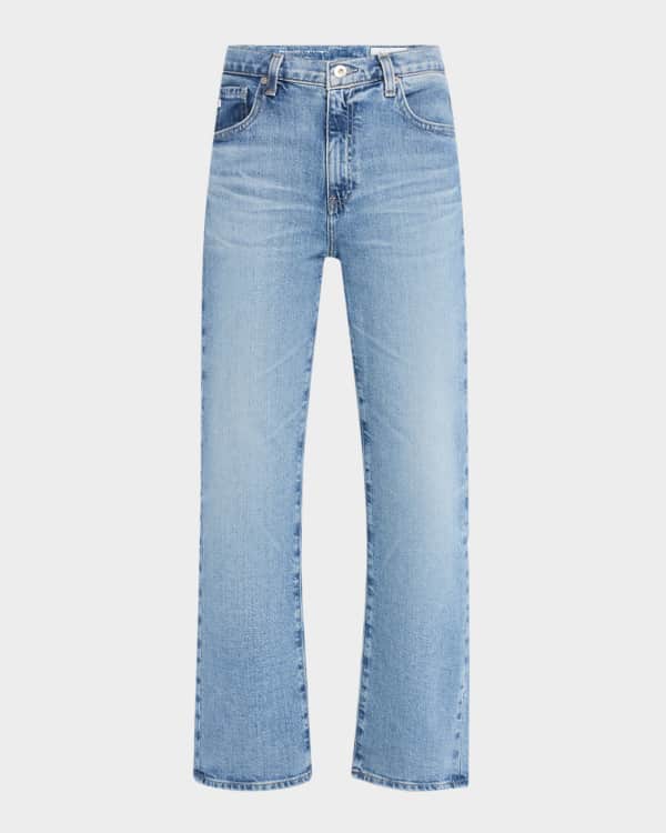 motherマザーthe Curbside Ankle Denim 26 RHC motherマザーthe Curbside Ankle Denim 26 RHC