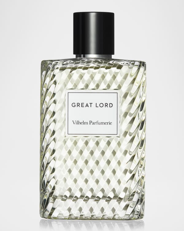 Lancome Maison Lancôme Jasmins Marzipane Eau de Parfum