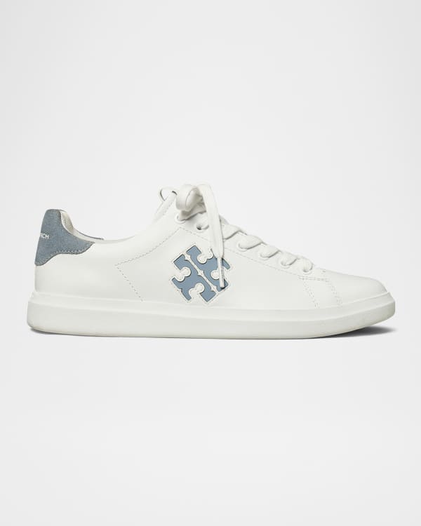 Howell Court Sneakers