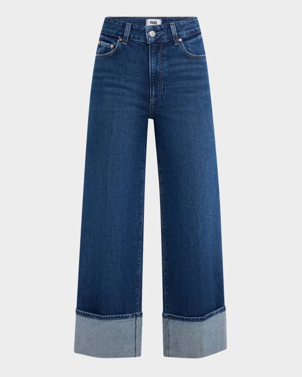 パンツ VERSACE JEANS Woman Pants Multicolor 75HAC101JS203 G51 Trousers with belt brand VERSACE JEANS COUTURE