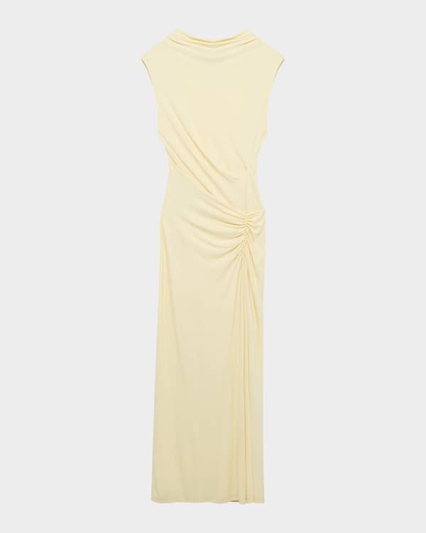 【REBECCA VALLANCE】MONROE MIDI DRESS スパンコール ミディ Rebecca Vallance - Monroe Midi Dress, Pink | All The Dresses
