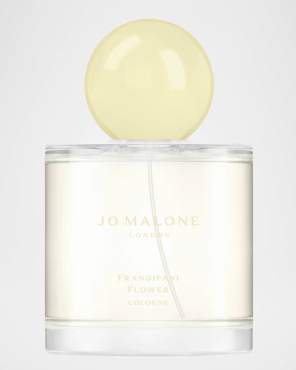Jo Malone London Sea Daffodil Cologne, 1.7 oz. | Neiman Marcus