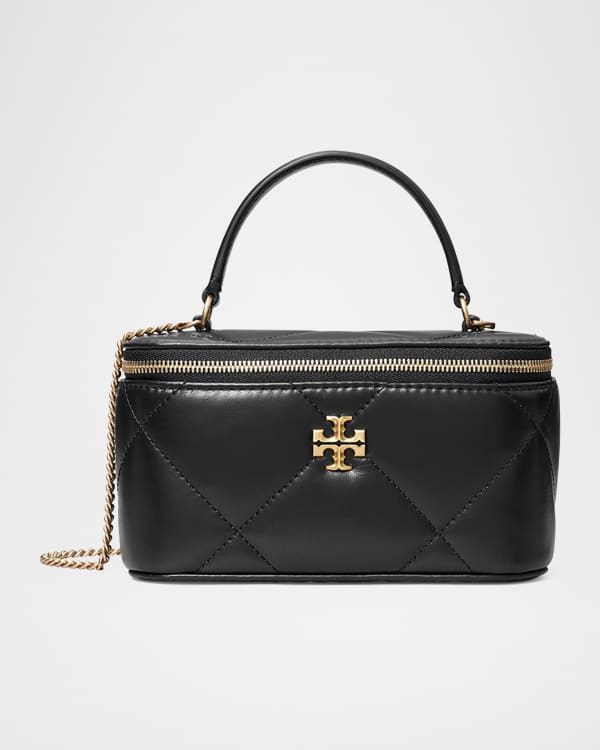 Cult Gaia Kazia Sculptural Leather Top-Handle Bag | Neiman Marcus