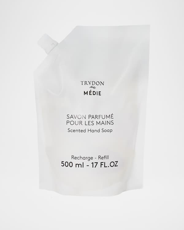 Loewe Oregano Liquid Soap, 12 oz. | Neiman Marcus