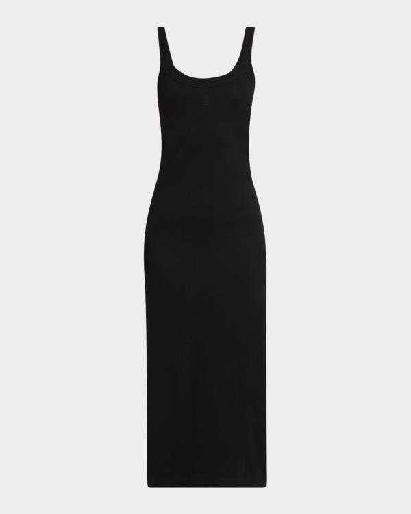 Rails Auren Dress main image 1