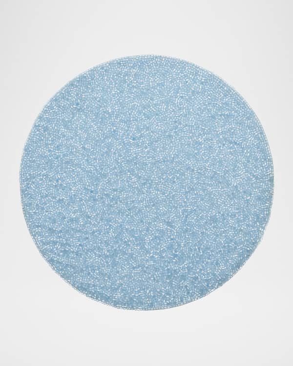 Kim Seybert Butterfly Garden Placemat | Neiman Marcus